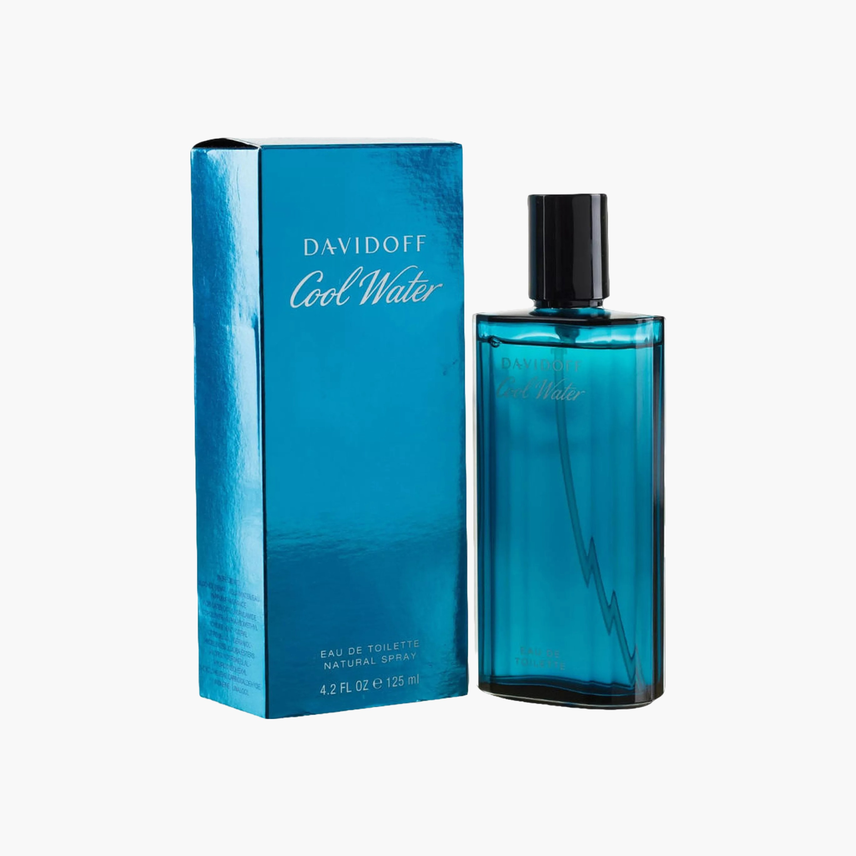 Cool Water Eau De Toilette for Men - 125 ml-beautyandpersonalcare-fragrance-men-image-2