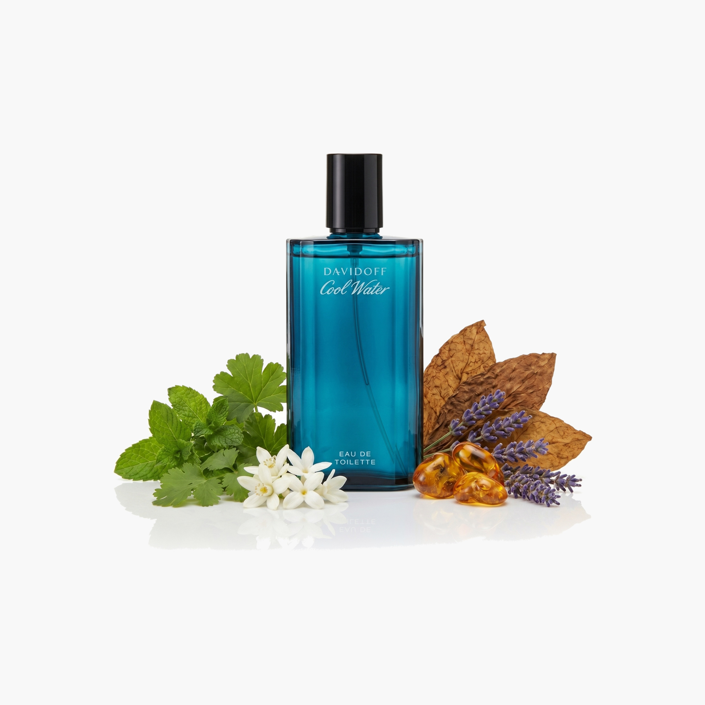 Cool Water Eau De Toilette for Men - 125 ml-beautyandpersonalcare-fragrance-men-image-3