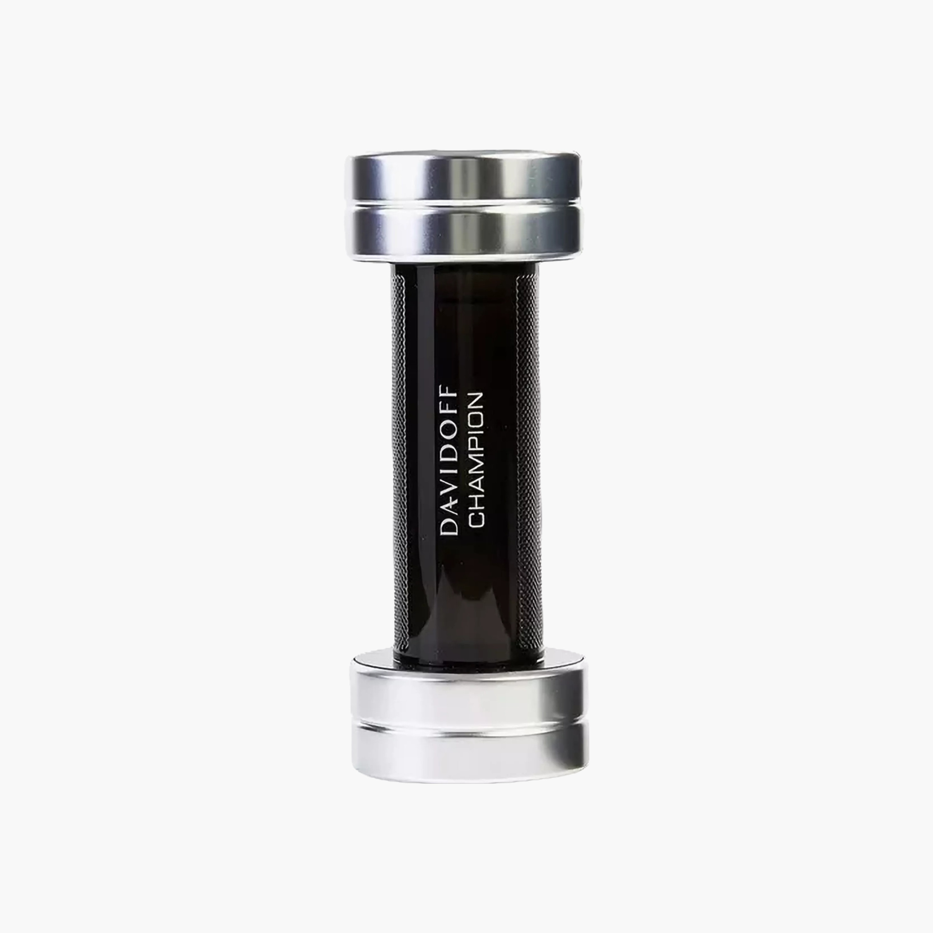 Davidoff Champion Eau De Toilette Natural Spray for Men - 90 ml-beautyandpersonalcare-fragrance-men-image-1