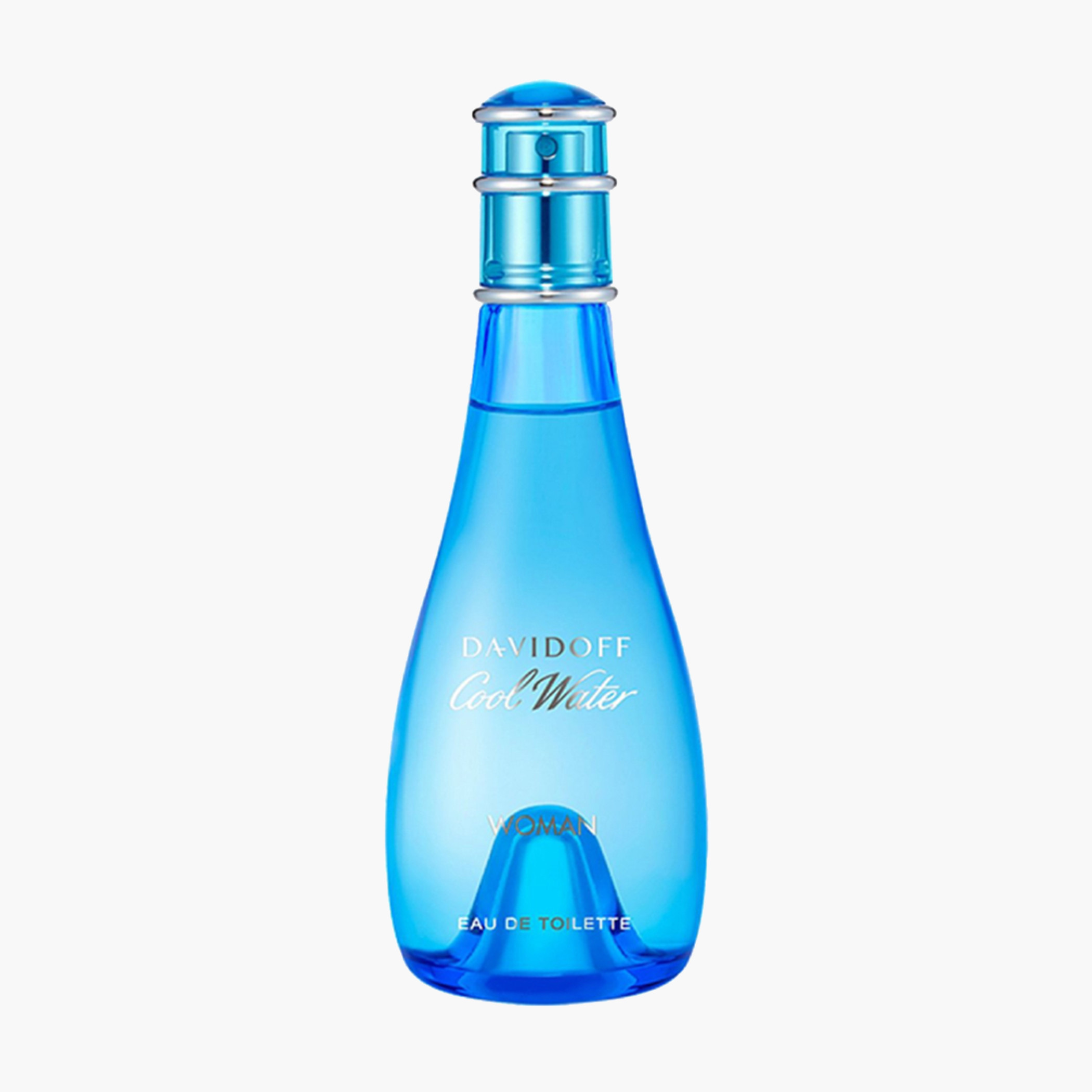 Cool water woman online 100 ml