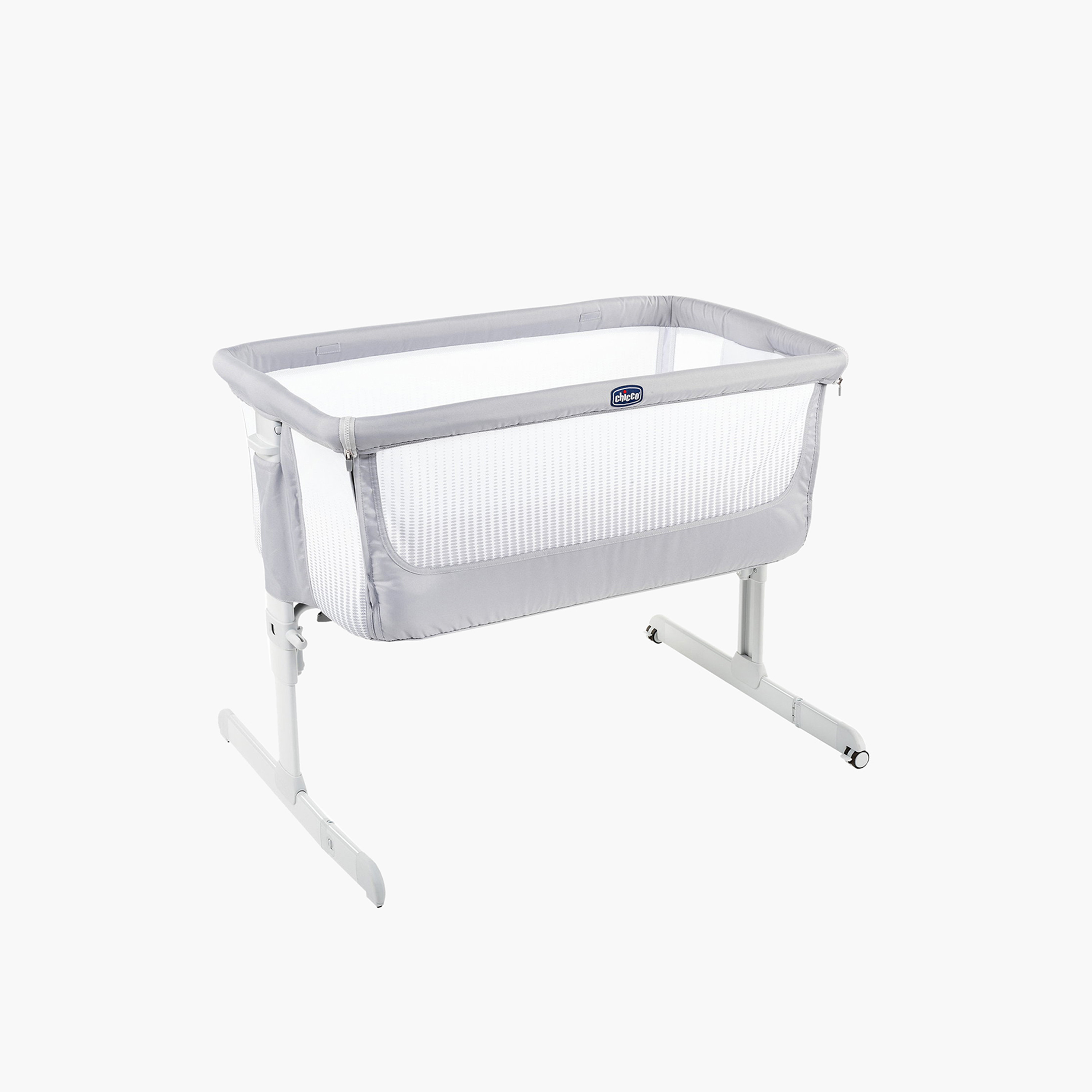 Bassinet chicco on sale