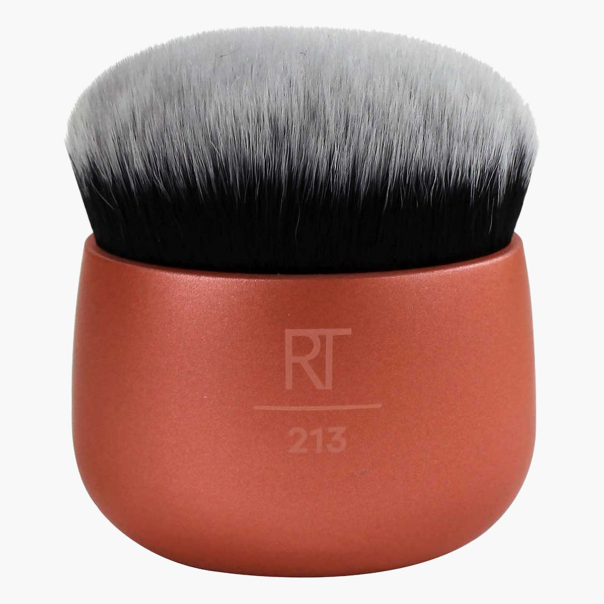 Real Techniques Foundation Blender Brush-beautyandpersonalcare-makeup-brushesandaccessories-brushes-image-1