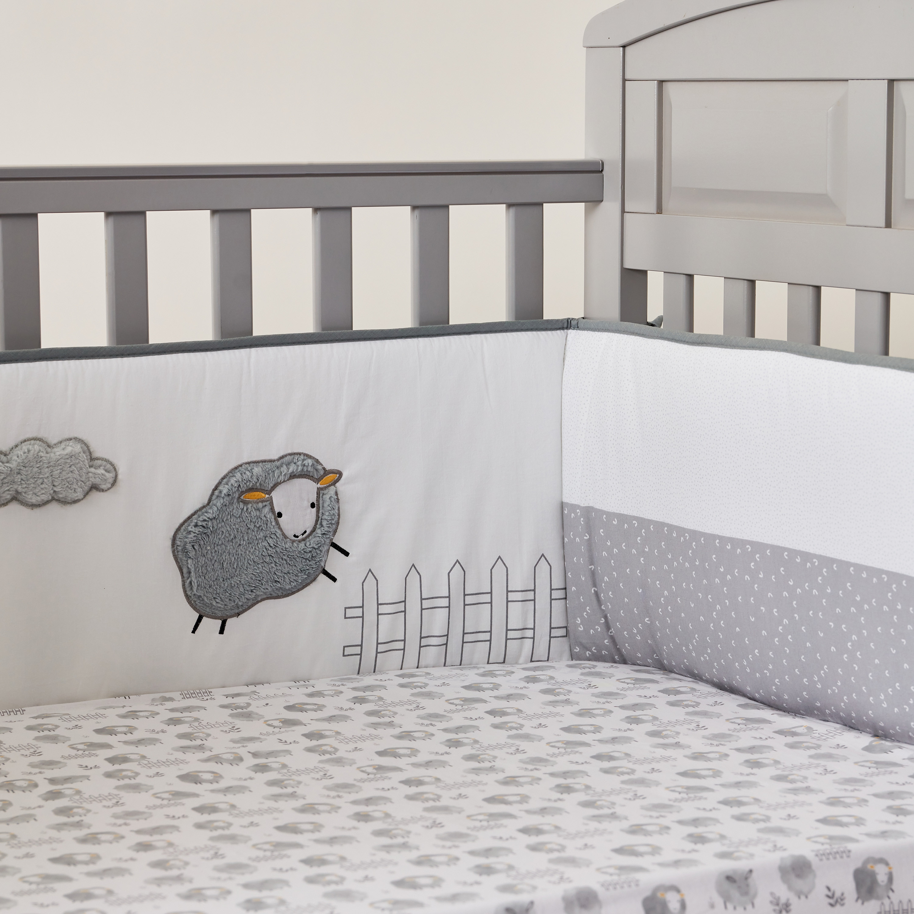 Newborn bedding 2024