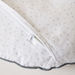 Juniors Little Sheep Print Feeding Pillow - 68x54 cms-Baby Bedding-thumbnail-3