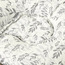 Juniors Printed Nursing Pillow-baby-nursery-babybedding-image-2