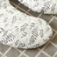 Juniors Printed Nursing Pillow-baby-nursery-babybedding-image-3