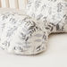 Juniors Printed Side Support Pillow-Baby Bedding-thumbnail-3