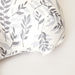 Juniors Printed Side Support Pillow-Baby Bedding-thumbnail-4
