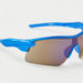 Juniors Tinted Sunglasses-Sunglasses-thumbnailMobile-1
