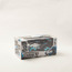Yidafeng 1:16 Drift Monster Remote Control Buggy Toy-toys-playvehicles-diecastcars-image-1