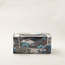 Yidafeng 1:16 Drift Monster Remote Control Buggy Toy-toys-playvehicles-diecastcars-image-2