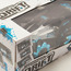 Yidafeng 1:16 Drift Monster Remote Control Buggy Toy-toys-playvehicles-diecastcars-image-3