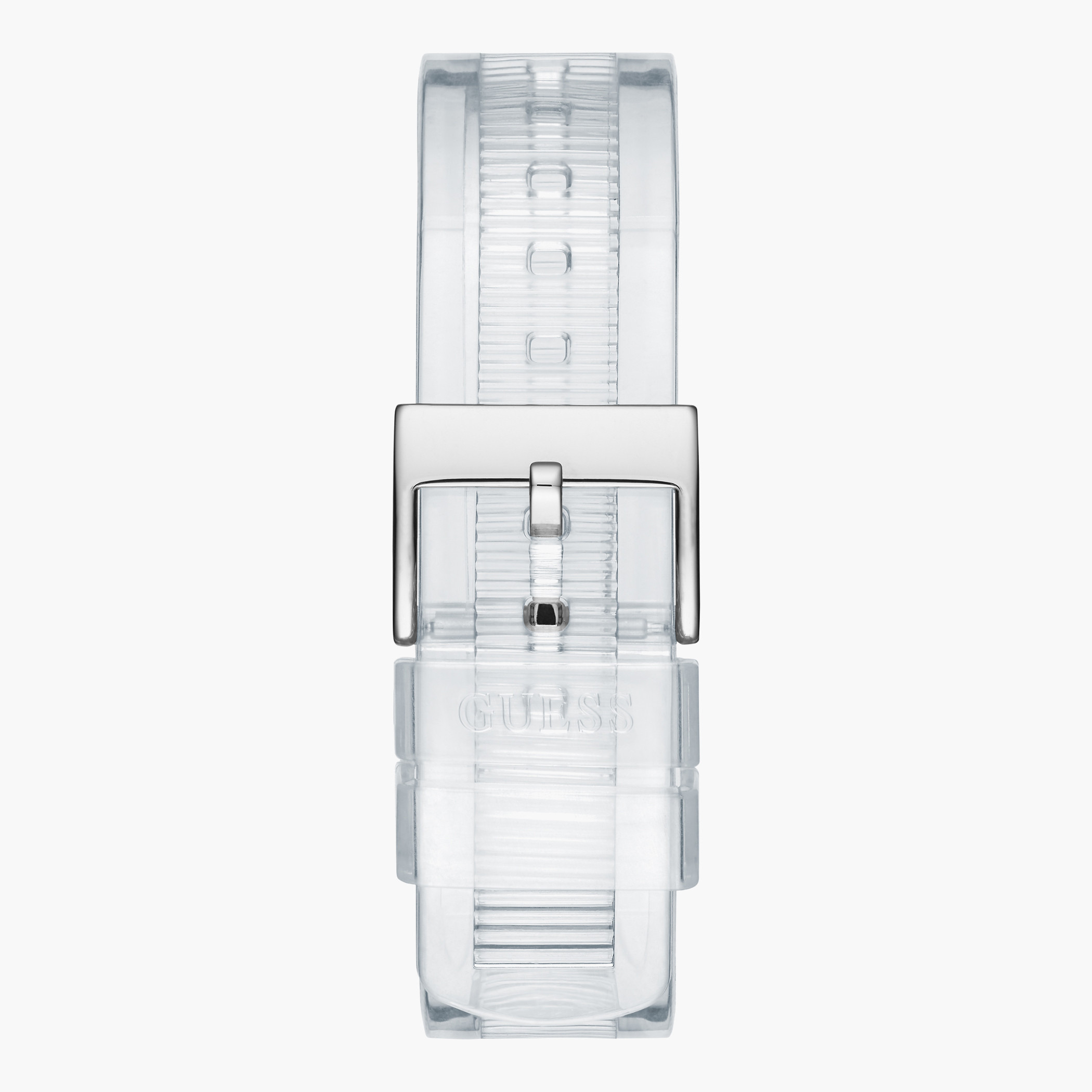 GW0226G1- راقب حزام  رقميّة شفاف ملك الرجال جيس-men-watchesandjewellery-watches-image-3