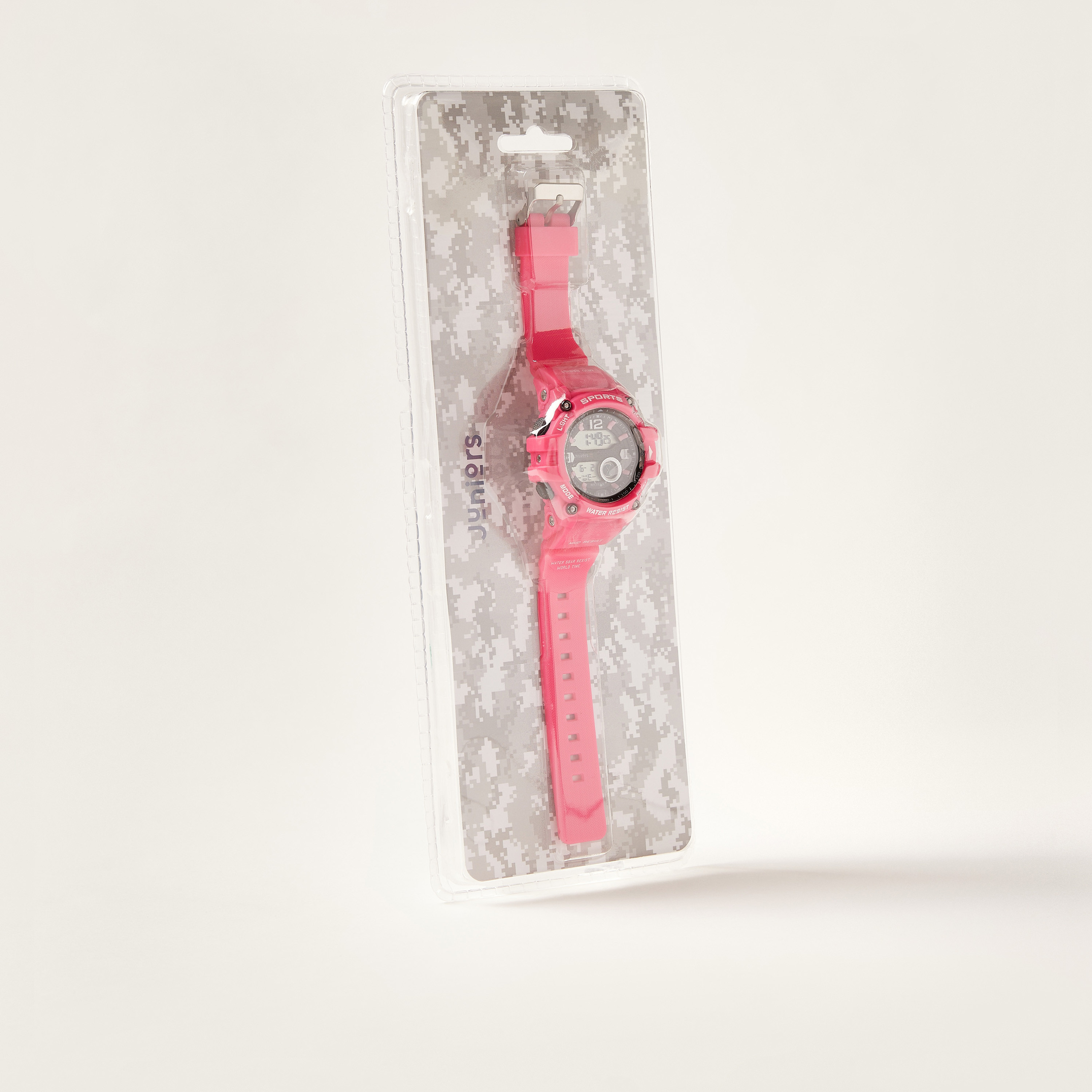 ساعة يد رقمية من جونيورز-boys-accessories-watches-image-2