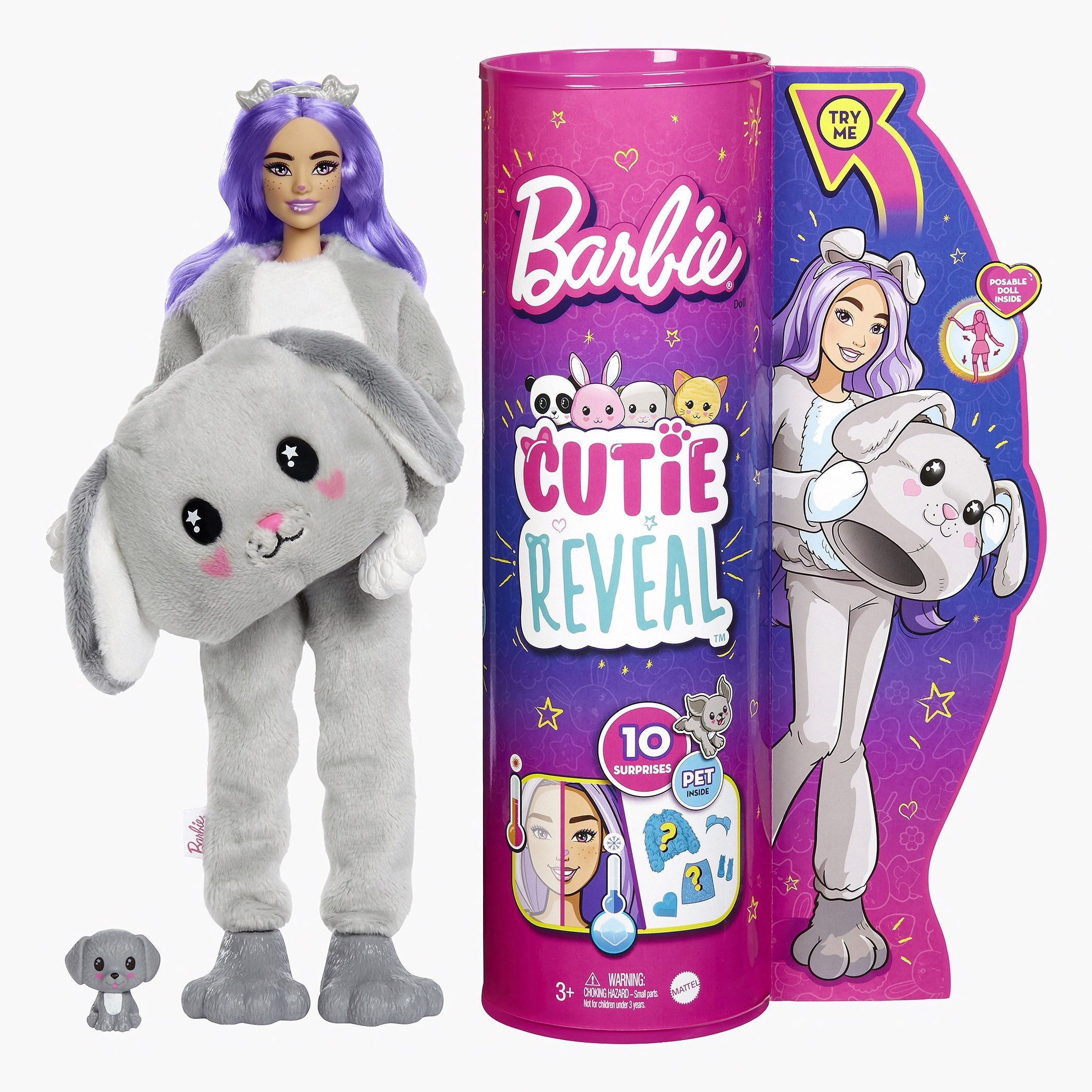 Barbie buyers shop near me