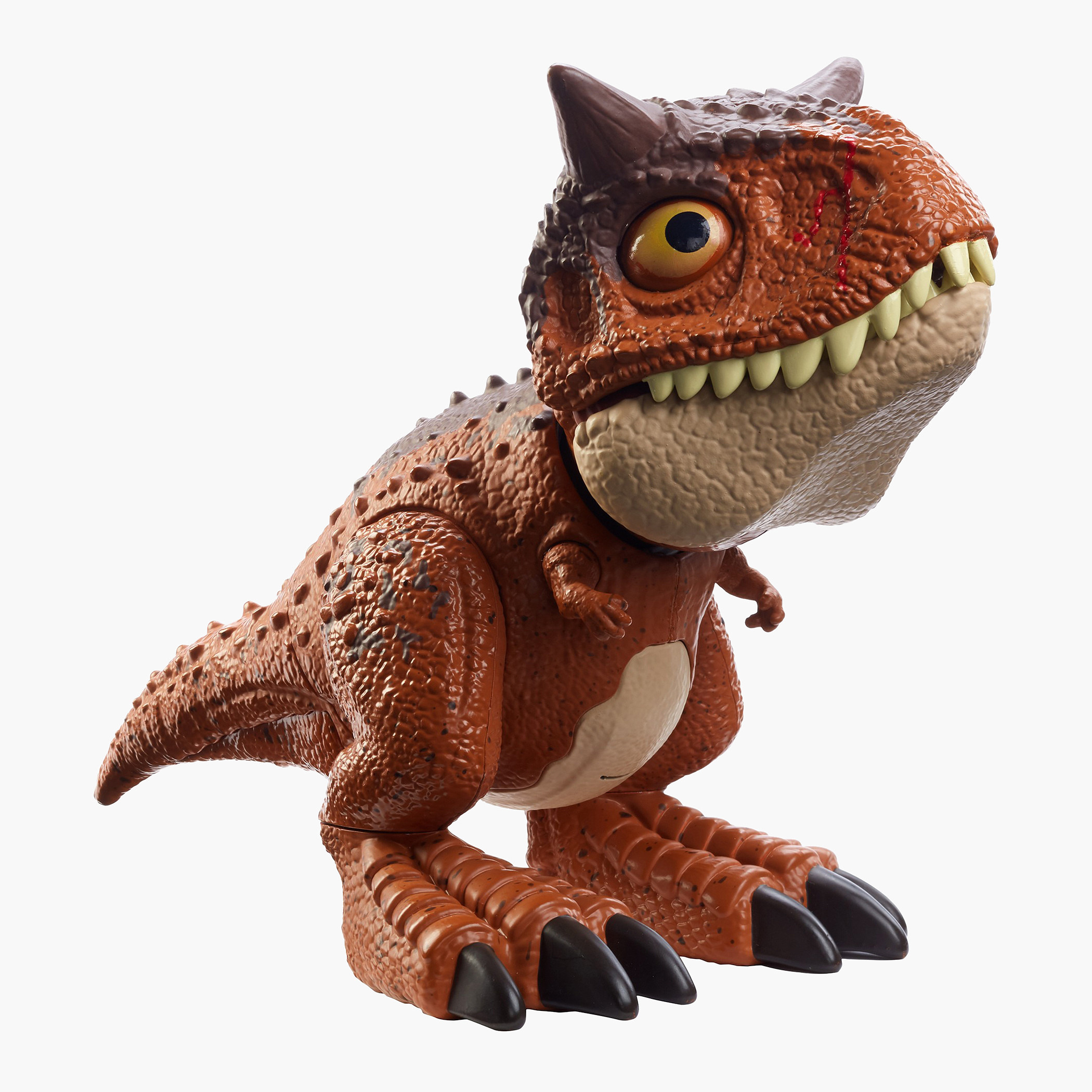 Figurine carnotaurus sale