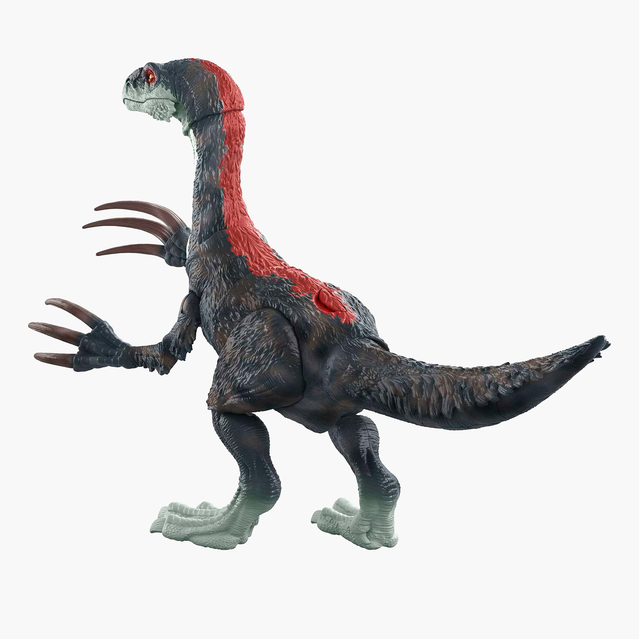 Disney's Dinosaur Action Game (輸入版)★美品 Disney's Dinosaur Action Game (Jewel Case) (輸入版): pc