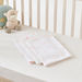 Juniors Assorted 3-Piece Muslin Swaddle Blanket Set - 100x100 cms-Blankets and Throws-thumbnailMobile-3