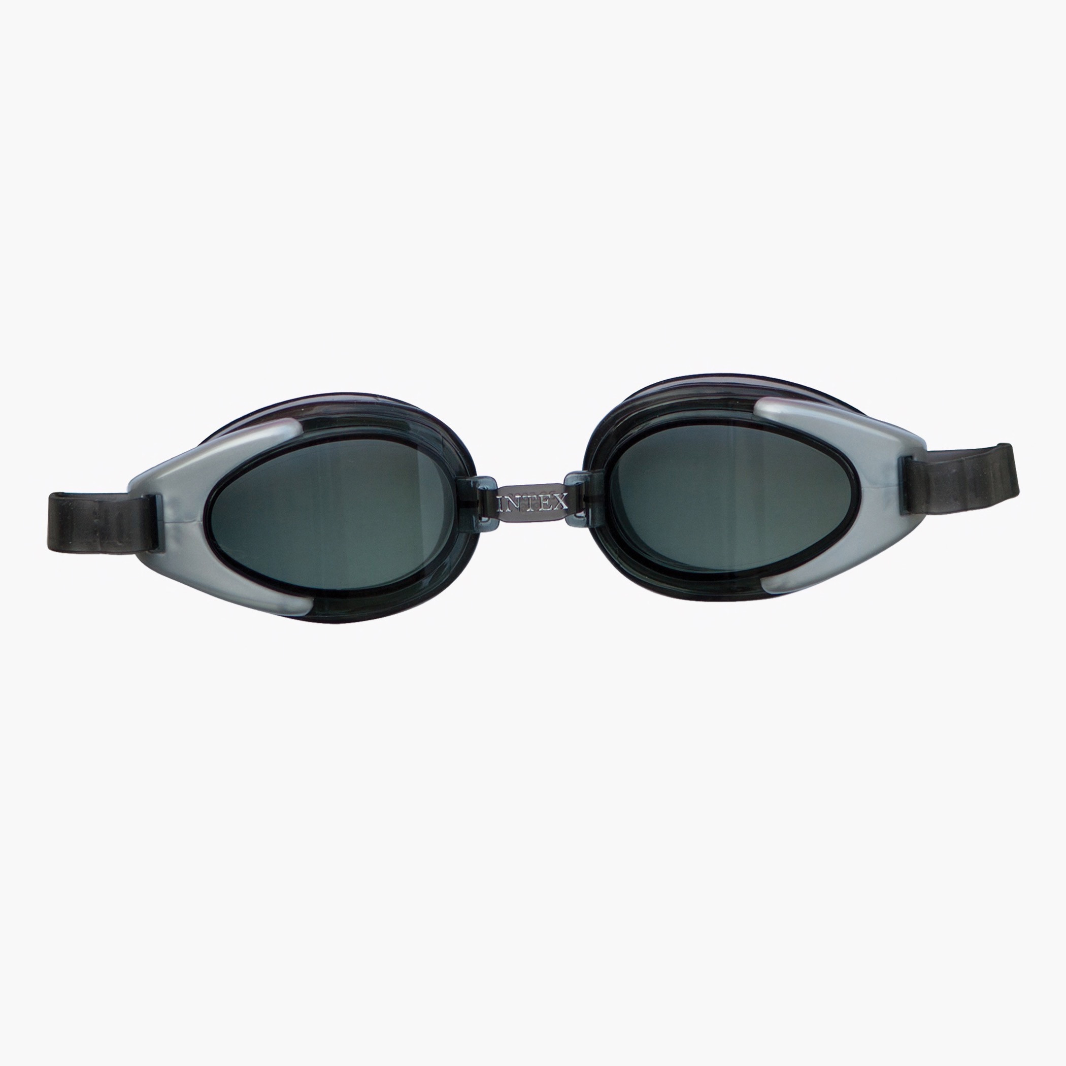 Intex Assorted Water Pro Goggles-boys-clothing-swimwear-image-3