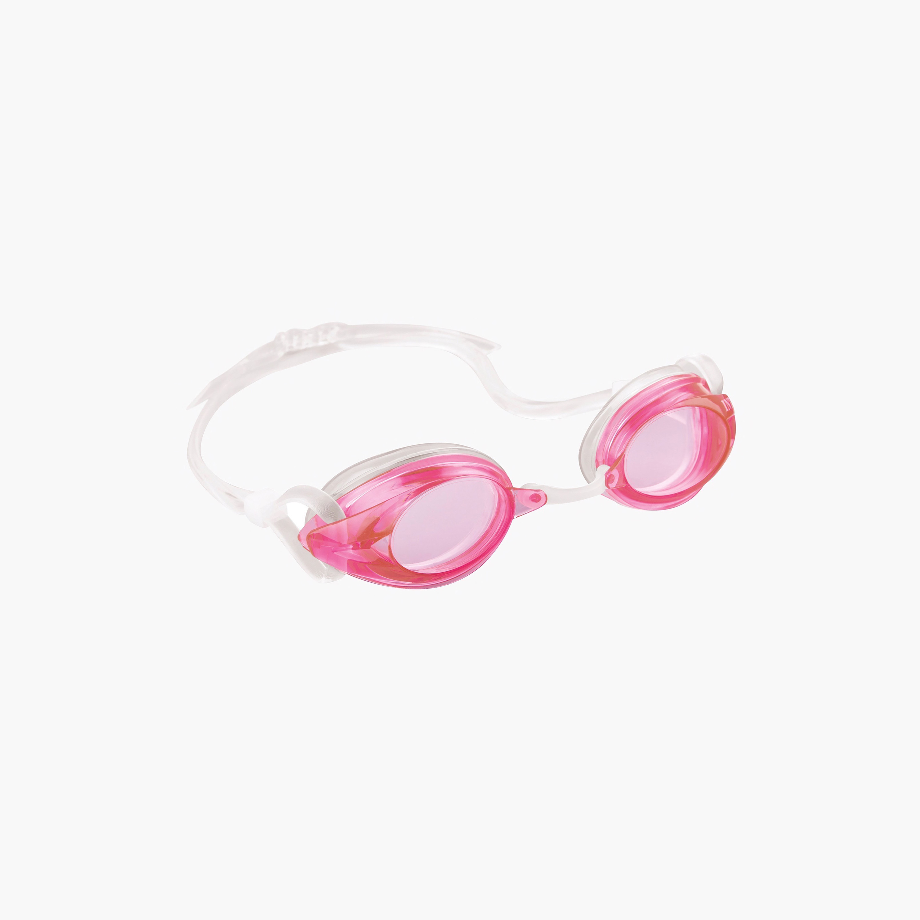 Intex Assorted Race Pro Goggles-girls-clothing-sportswear-swimwear-image-1