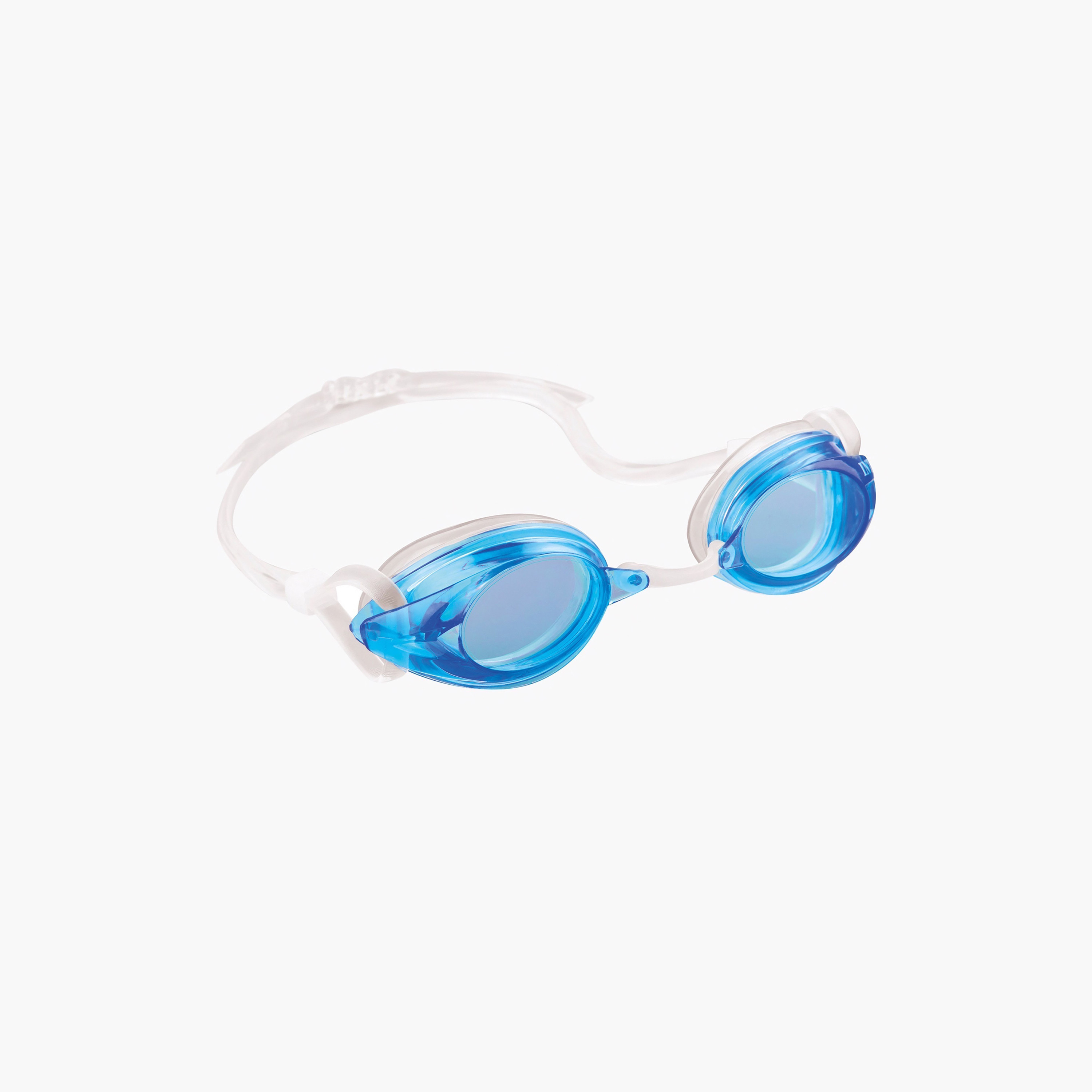 Intex Assorted Race Pro Goggles-girls-clothing-sportswear-swimwear-image-3