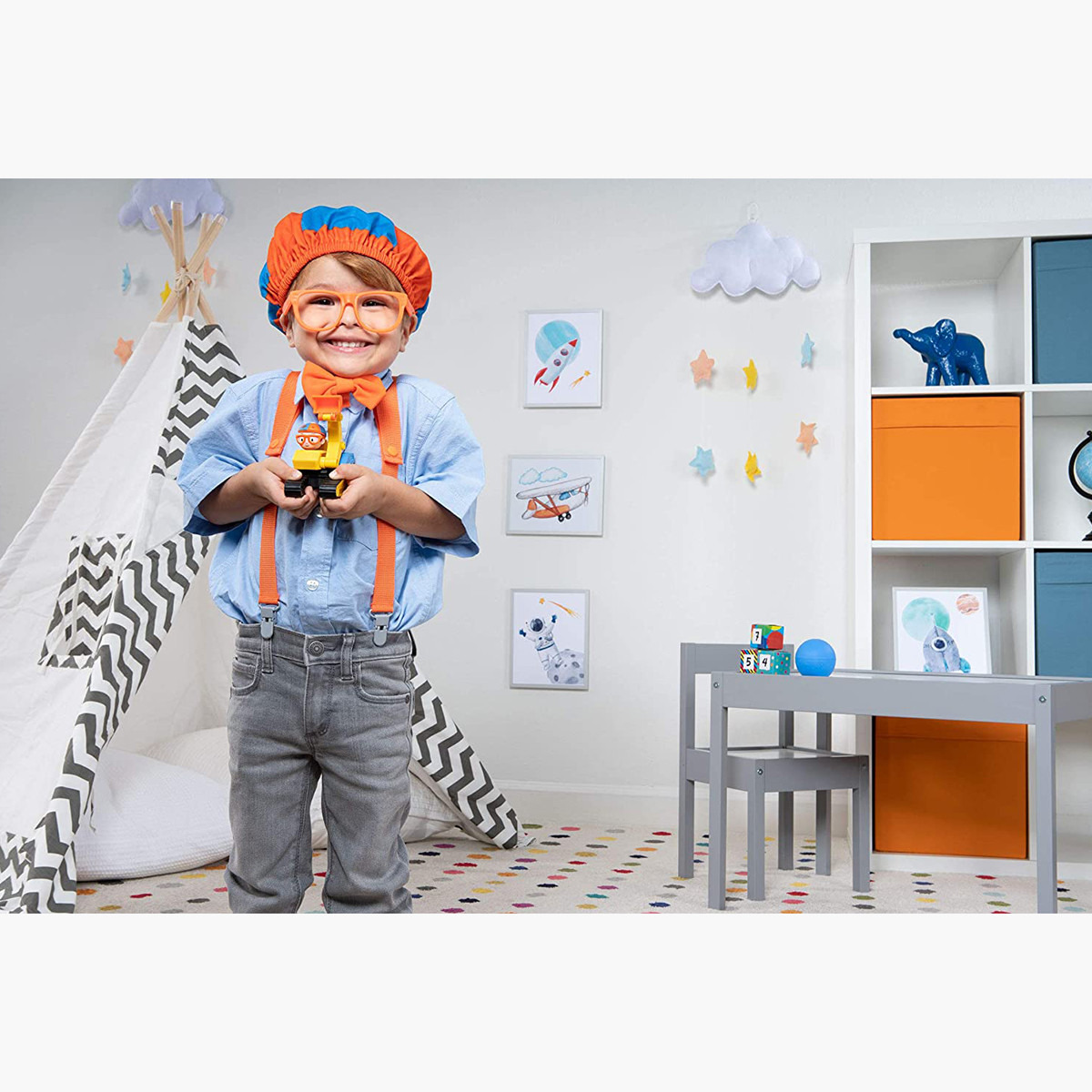 Blippi Be Like Blippi Dress Up-toys-noveltyandcollectibles-collectibles-image-10