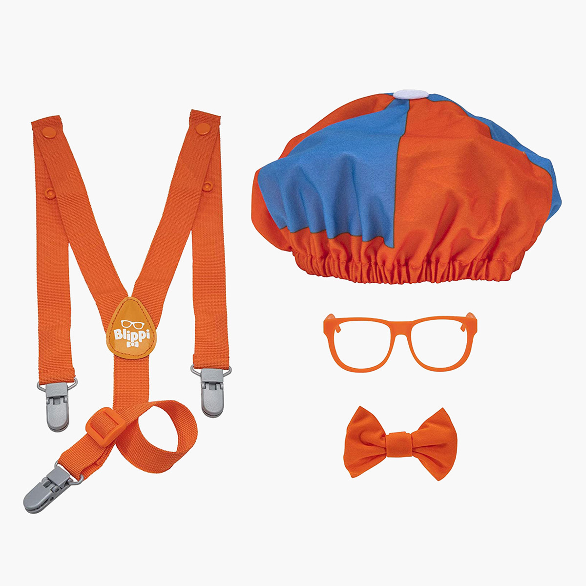 Blippi Be Like Blippi Dress Up-toys-noveltyandcollectibles-collectibles-image-5