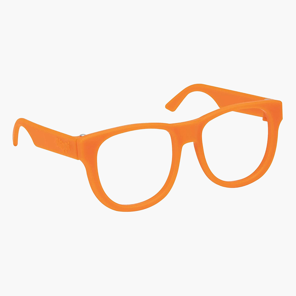 Blippi Be Like Blippi Dress Up-toys-noveltyandcollectibles-collectibles-image-7