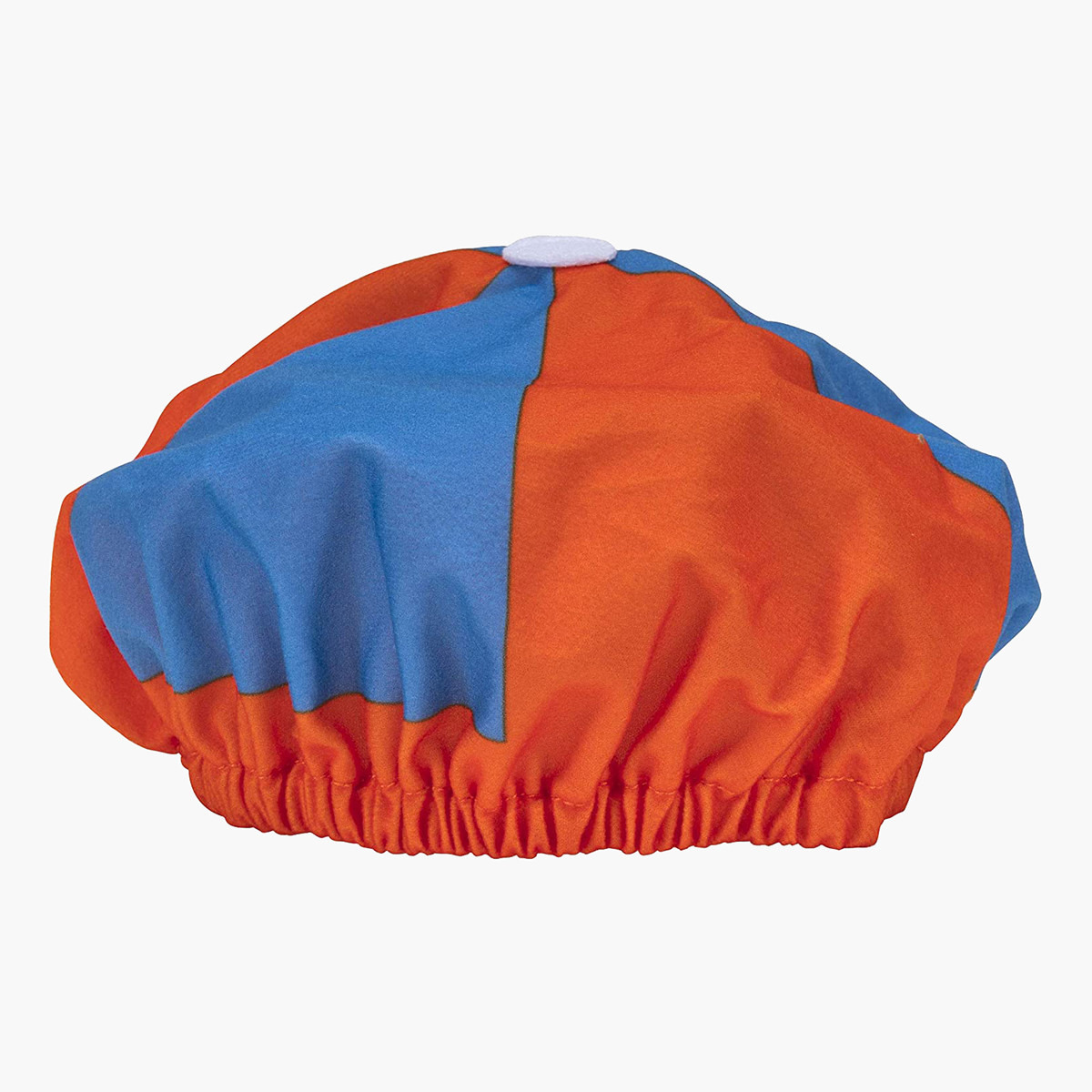 Blippi Be Like Blippi Dress Up-toys-noveltyandcollectibles-collectibles-image-8