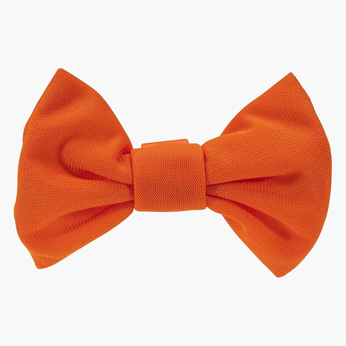 Blippi Be Like Blippi Dress Up-toys-noveltyandcollectibles-collectibles-image-9