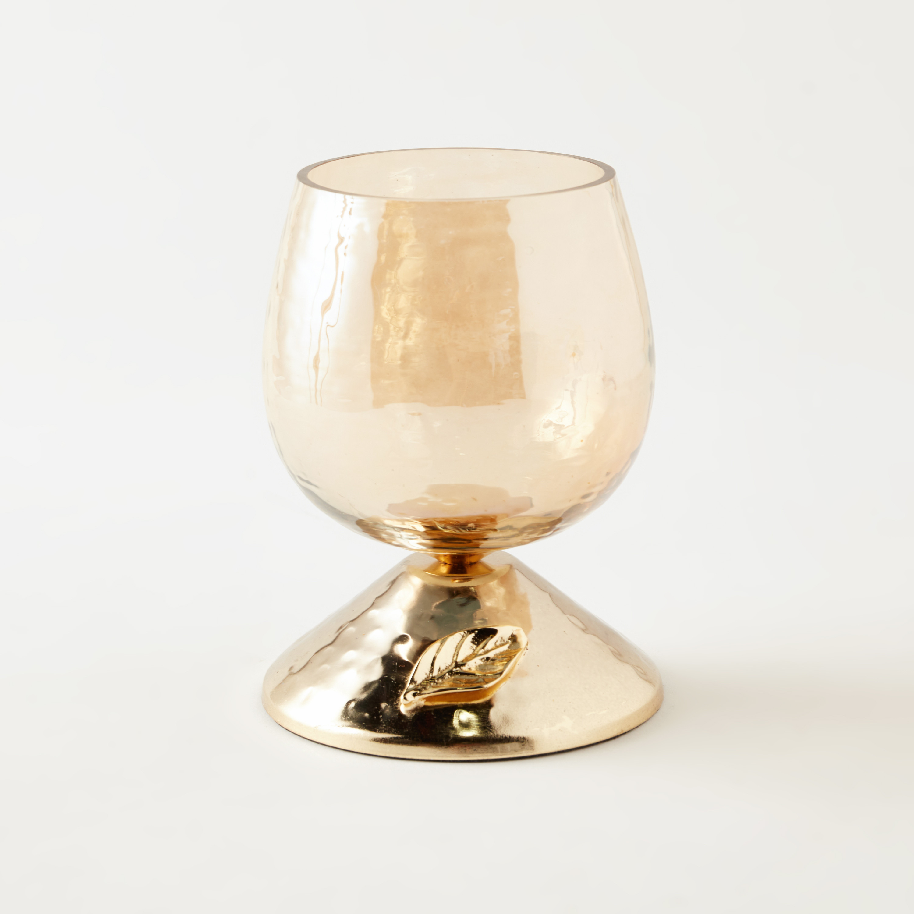 Votive Tealight Candleholder-household-decor-candleholdersandlanterns-image-1