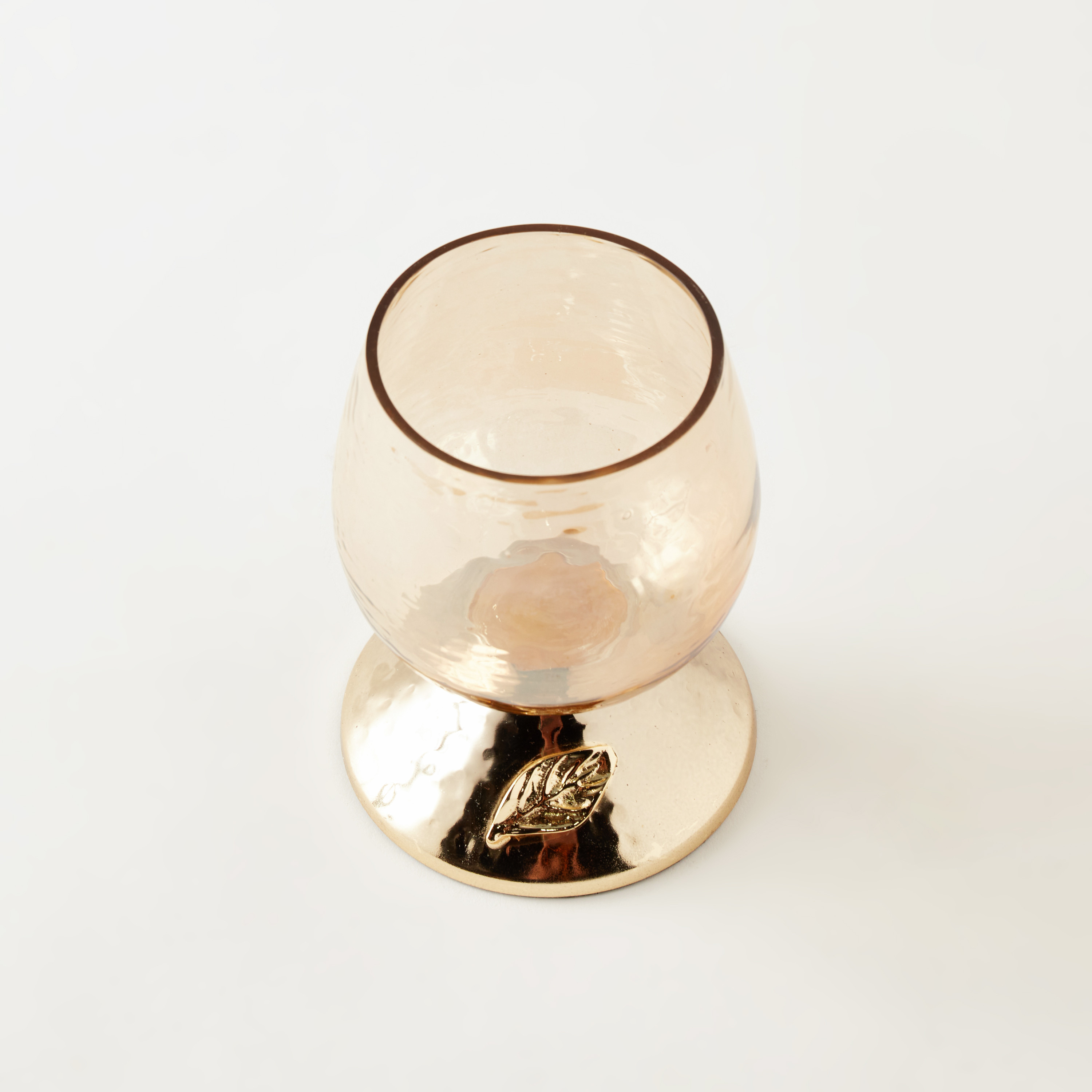 Votive Tealight Candleholder-household-decor-candleholdersandlanterns-image-2