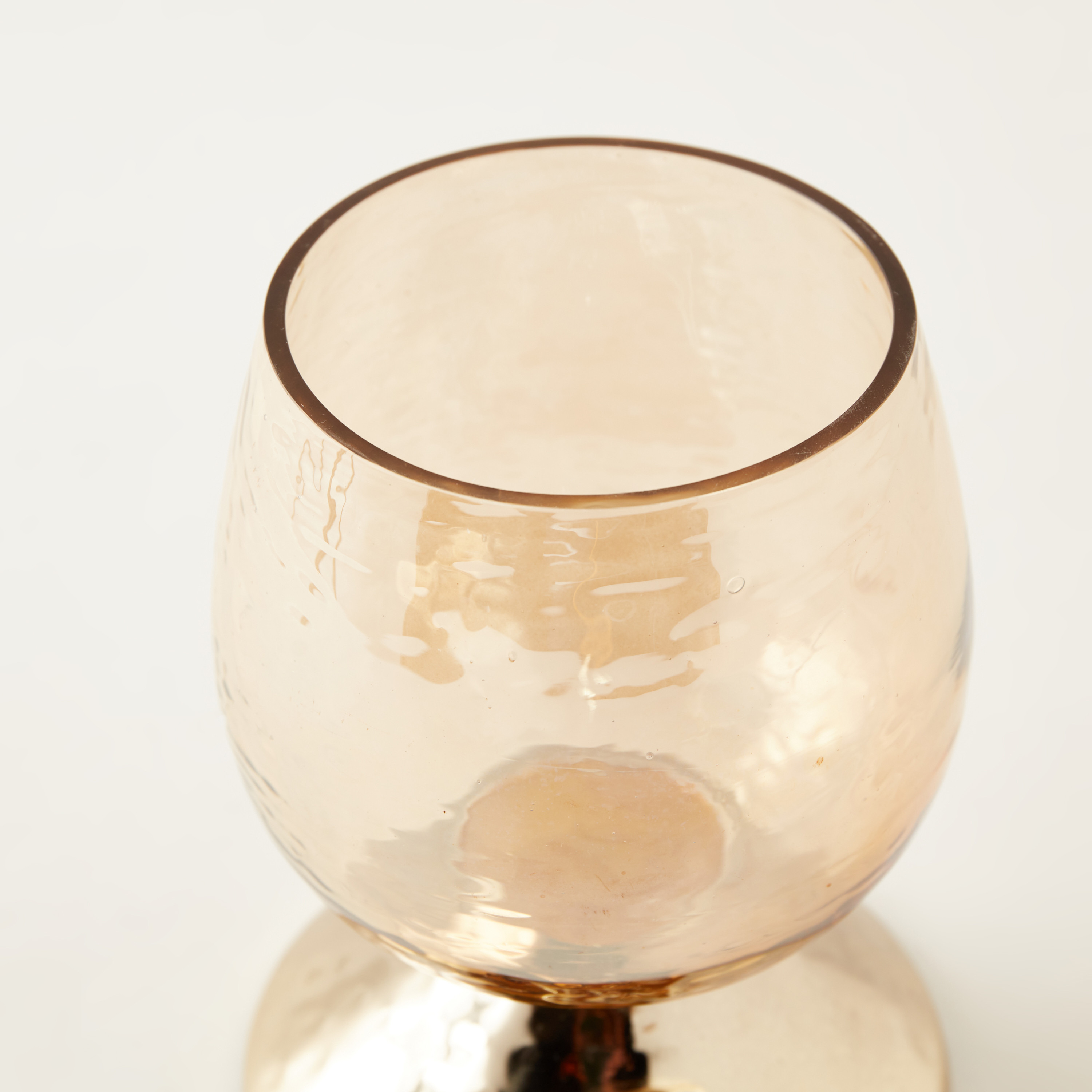 Votive Tealight Candleholder-household-decor-candleholdersandlanterns-image-3