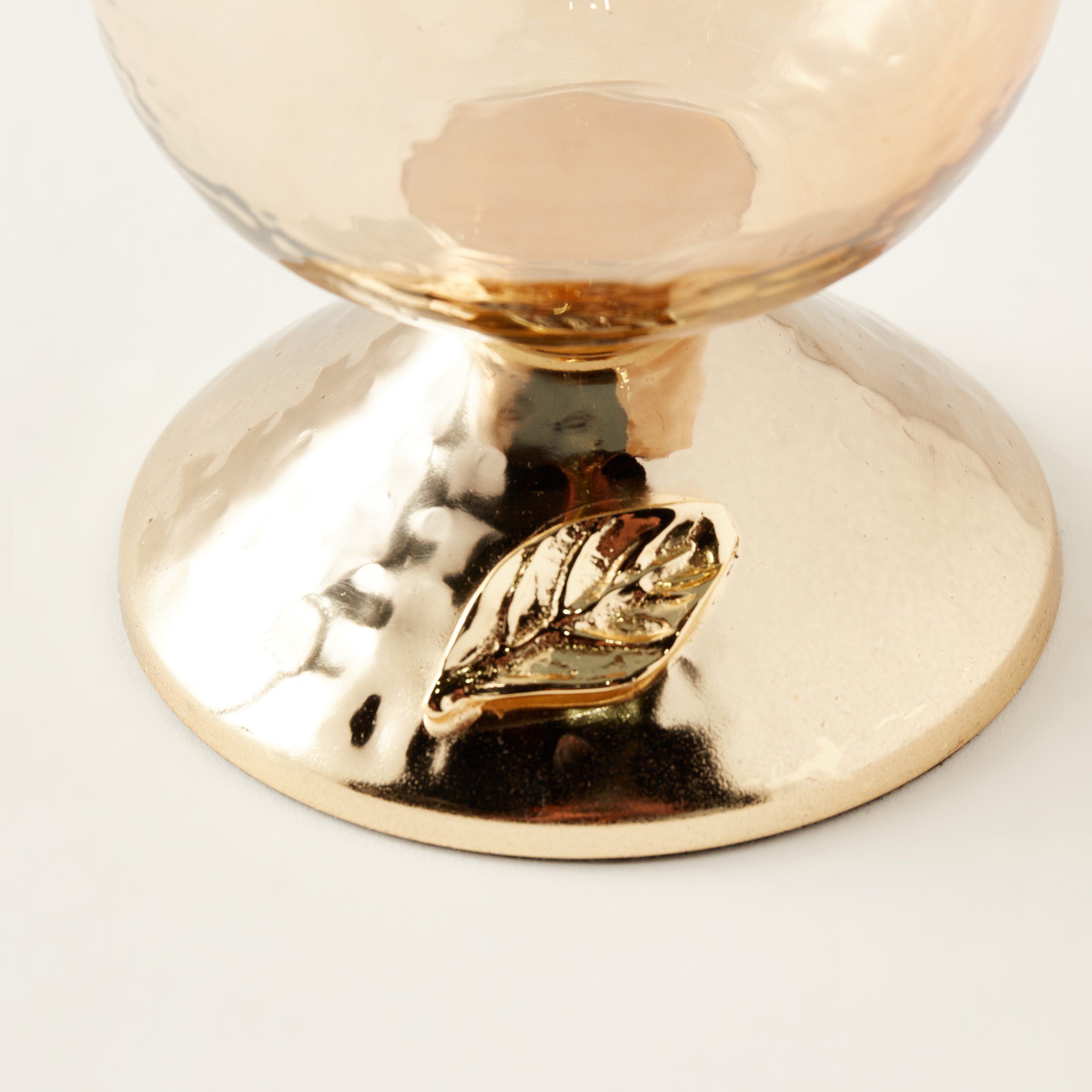 Votive Tealight Candleholder-household-decor-candleholdersandlanterns-image-4