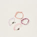 Set of 4 - Charmz Assorted Bracelet-Jewellery-thumbnailMobile-1