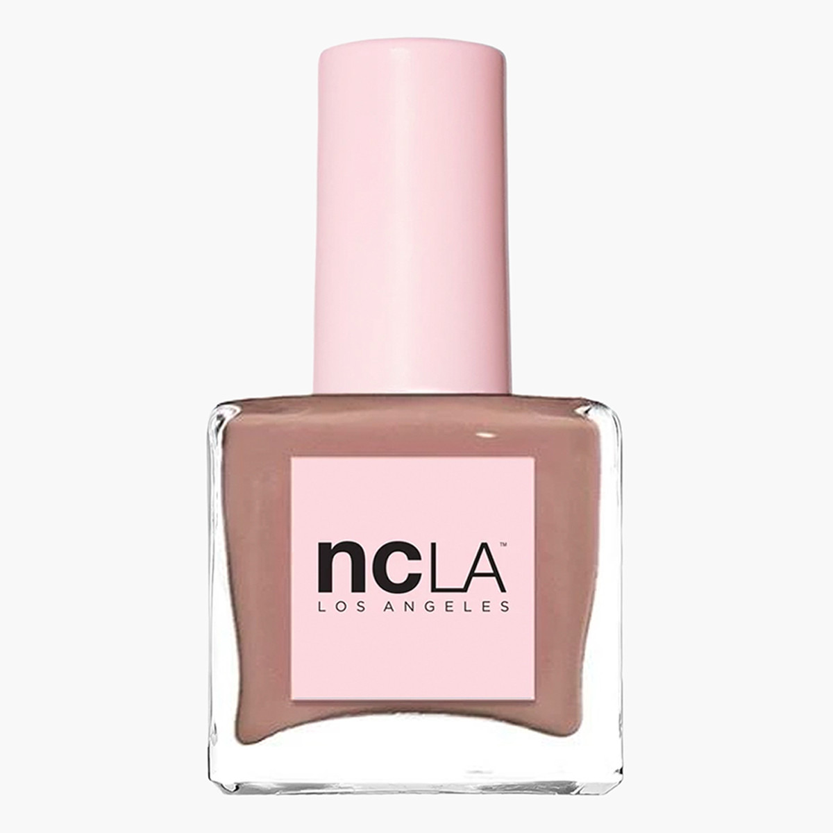 NCLA Nail Polish-beautyandpersonalcare-makeup-nails-nailpolishes-image-1