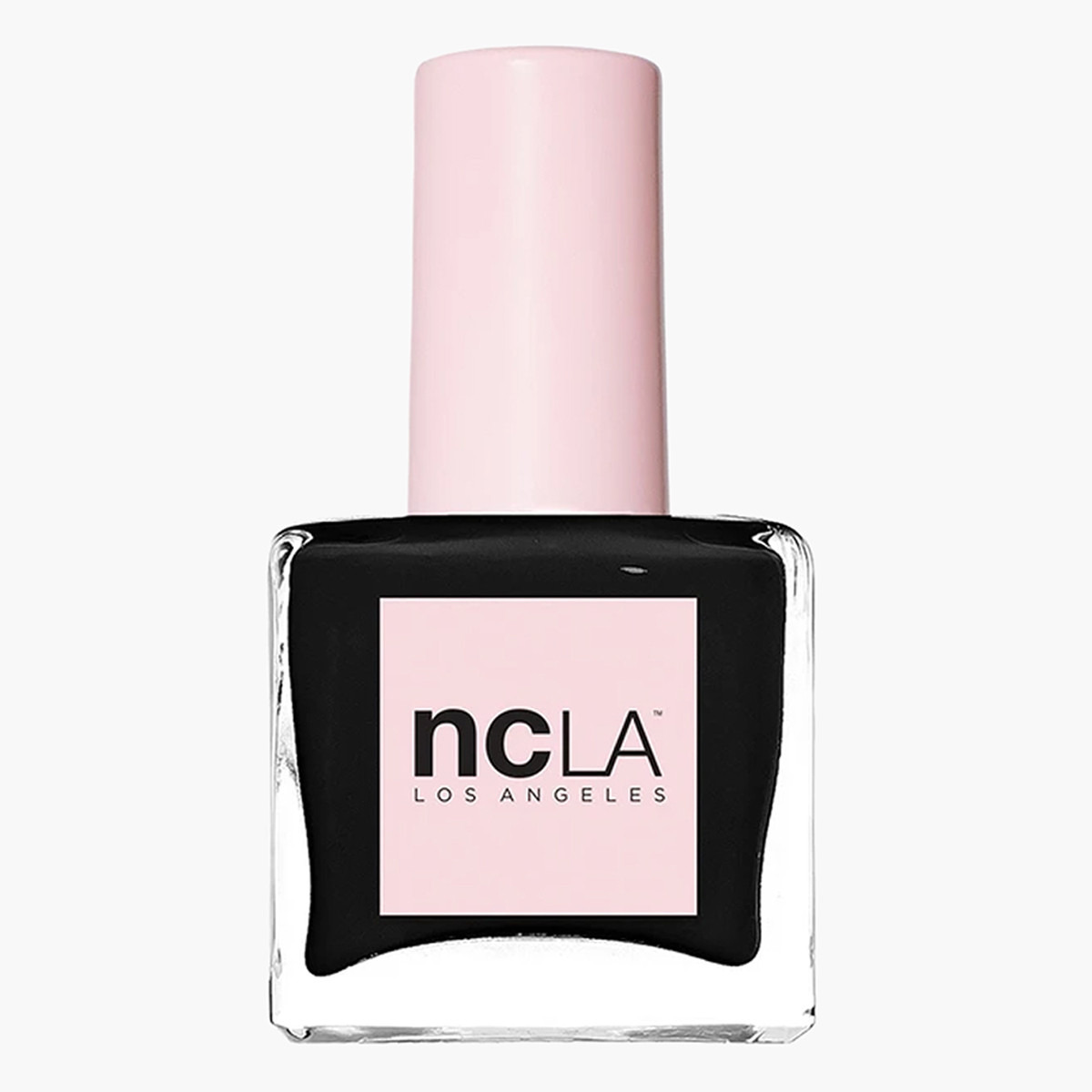 NCLA Nail Polish-beautyandpersonalcare-makeup-nails-nailpolishes-image-3