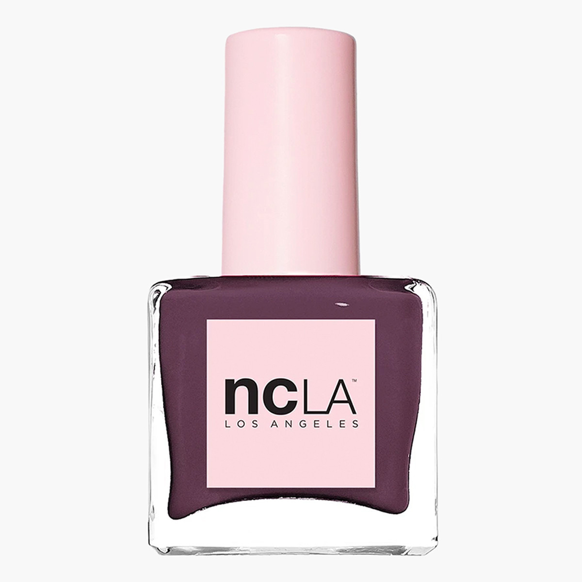 NCLA Nail Polish-beautyandpersonalcare-makeup-nails-nailpolishes-image-4