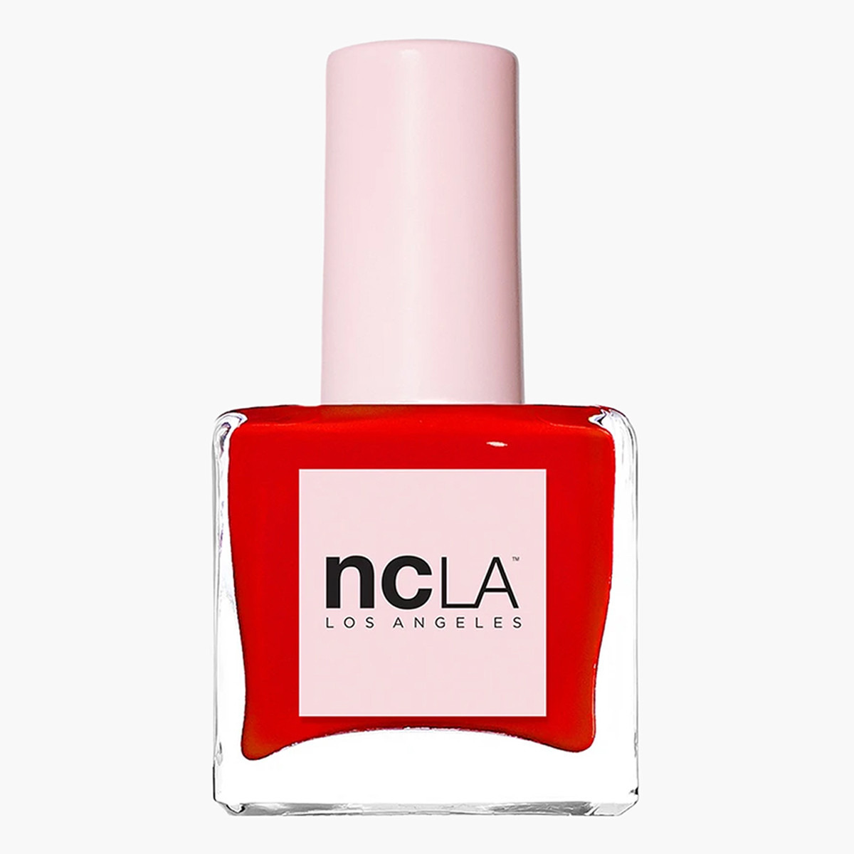 NCLA Nail Polish-beautyandpersonalcare-makeup-nails-nailpolishes-image-5