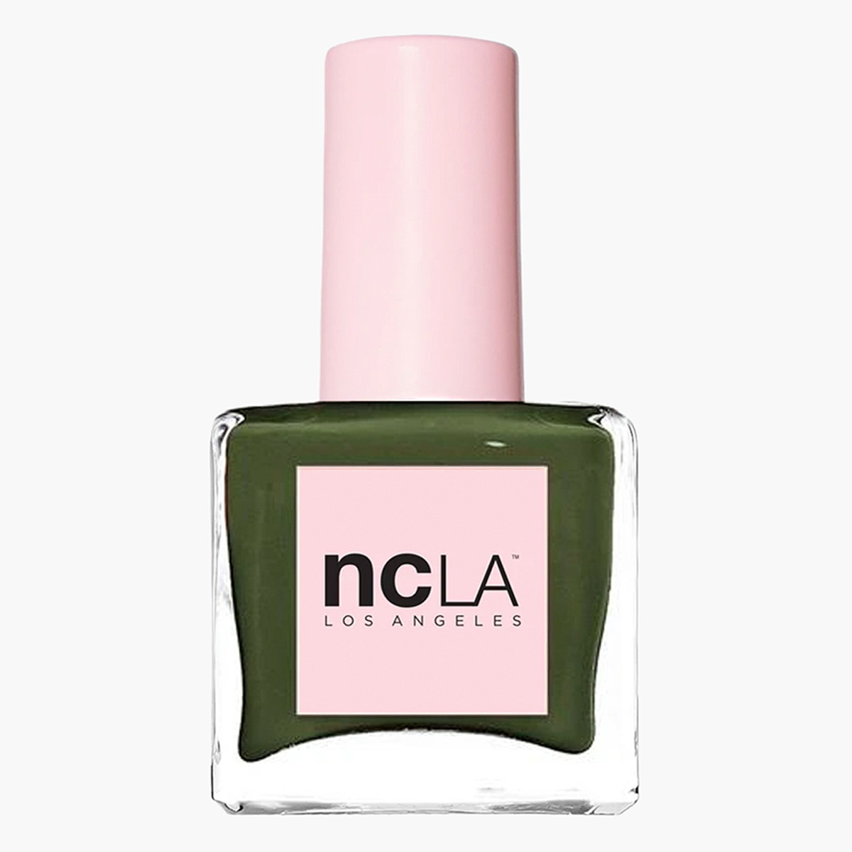 NCLA Nail Polish-beautyandpersonalcare-makeup-nails-nailpolishes-image-6