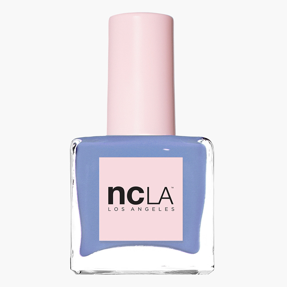 NCLA Nail Polish-beautyandpersonalcare-makeup-nails-nailpolishes-image-17