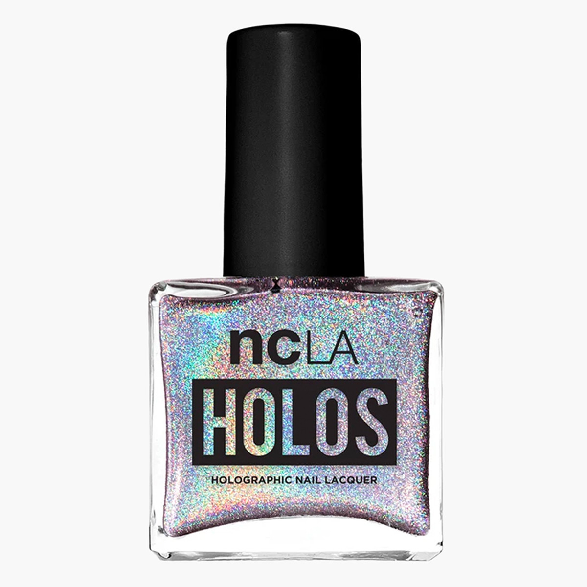 NCLA Nail Polish-beautyandpersonalcare-makeup-nails-nailpolishes-image-18
