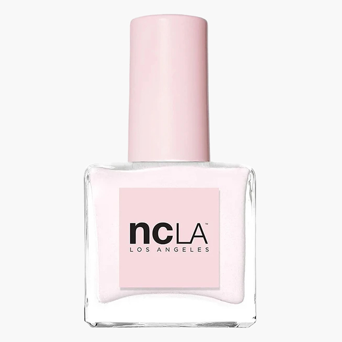 NCLA Nail Polish-beautyandpersonalcare-makeup-nails-nailpolishes-image-19