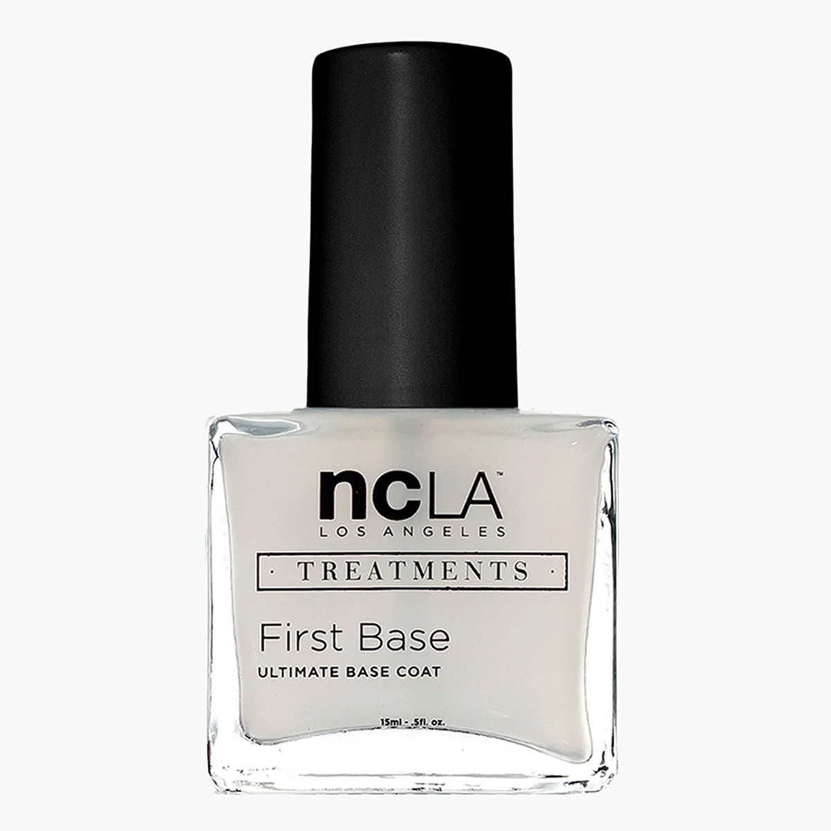NCLA Nail Polish-beautyandpersonalcare-makeup-nails-nailpolishes-image-9