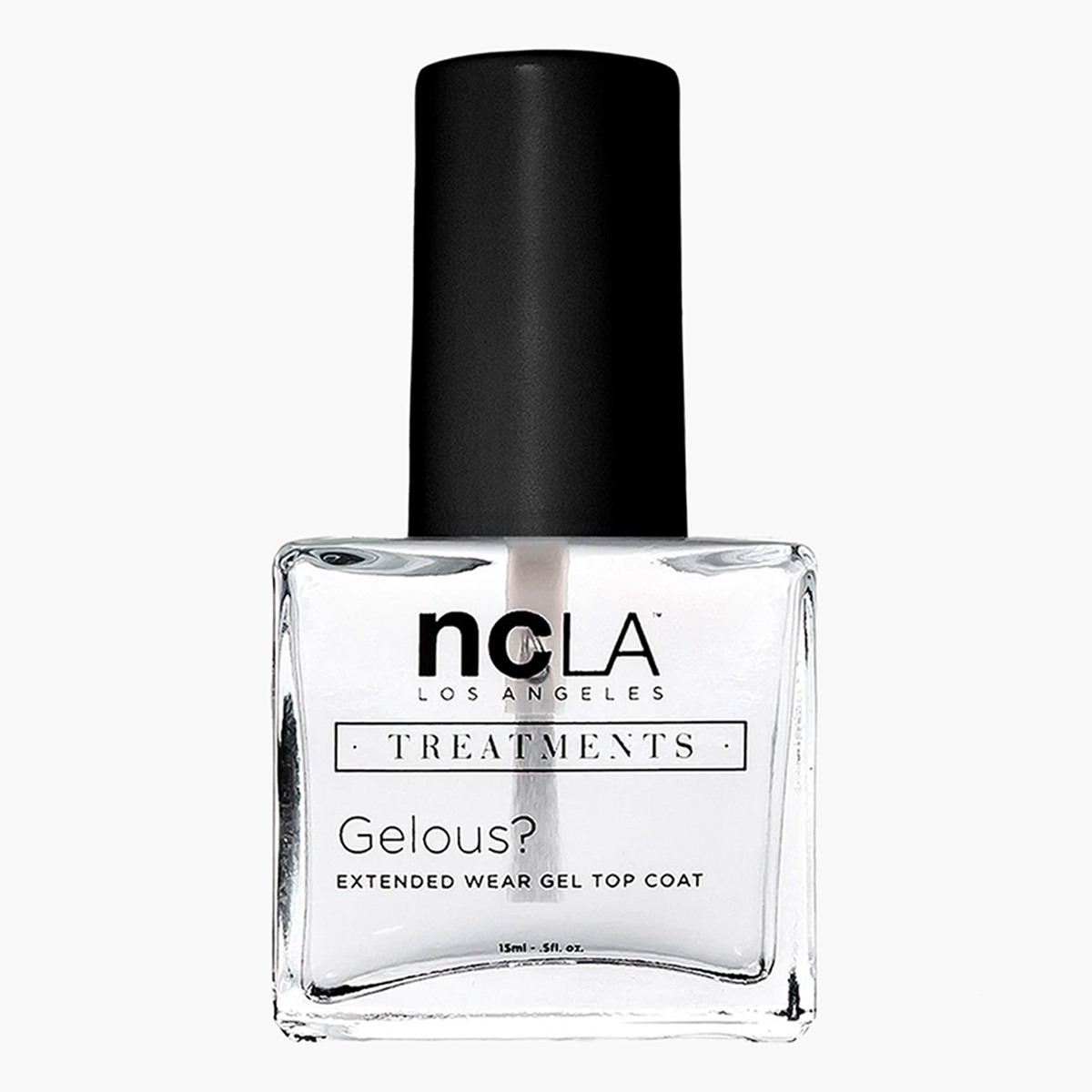 NCLA Nail Polish-beautyandpersonalcare-makeup-nails-nailpolishes-image-11