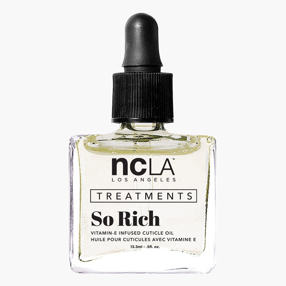NCLA So Rich Horchata Cuticle Oil - 13 ml-beautyandpersonalcare-makeup-nails-treatments-image-1
