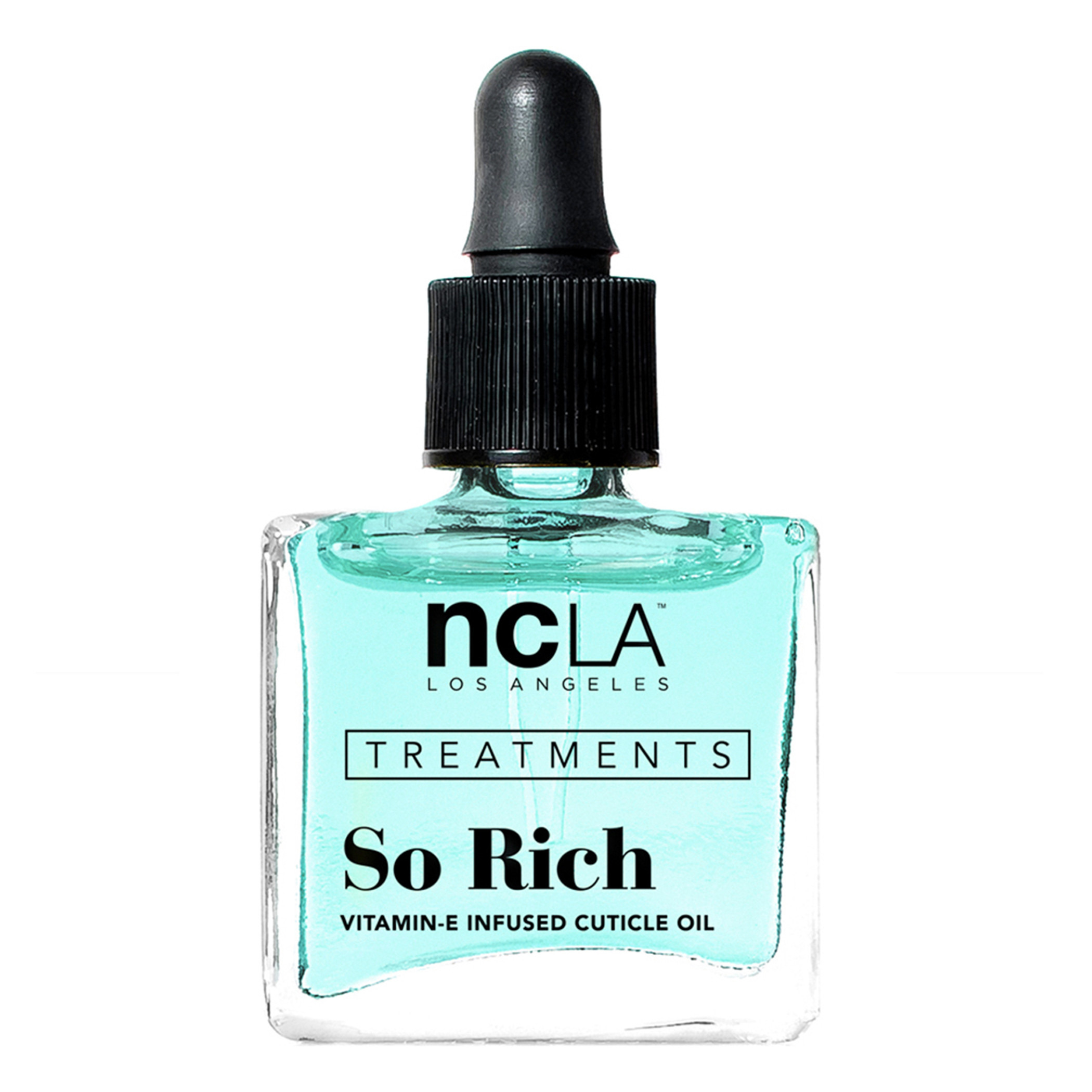 NCLA So Rich Mermaid Tears Cuticle Oil-beautyandpersonalcare-makeup-nails-treatments-image-1