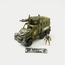 Soldier Force Tactical Command Truck Playset-toys-playfigures-actionplaysets-image-1