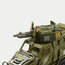 Soldier Force Tactical Command Truck Playset-toys-playfigures-actionplaysets-image-2