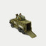 Soldier Force Tactical Command Truck Playset-toys-playfigures-actionplaysets-image-3